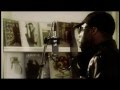 Rukus - Pass Out ((HD))