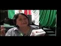 Click here to watch this video avalado el juicio politico encontra de la presidenta municipal de tulum.flv