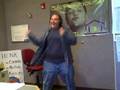 videos de Playhouse Arab Money Dance-Off