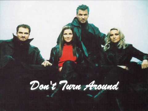 Youtube-videoupotus, klikkaa nähdäksesi!