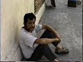 El pery en 1987 nos saluda