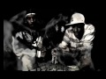 encore un clip de plus . 