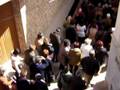 videos de procesión bajada del calvario