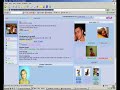 truques-do-orkut-e-msn.html