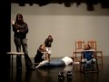 Cama de Lua [Ensaios]