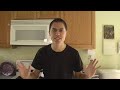 IFilm "Now What?" Contest - Entry #1