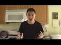iFilm Now What? Contest - Entry #1