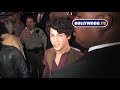 Jonas Brothers At The Roxy in West Hollywood. Jonas Brothers At The Roxy in West Hollywood.