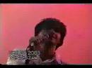 Assistir ao v�deo