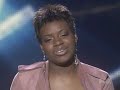 Fantasia Barrino - It\