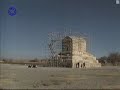 Forget 300, Lets save Cyrus The Great