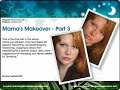 photoshop mamas digital makeup part 3a