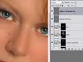 Photoshop Mama\