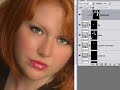 photoshop mamas digital makeup part 3a