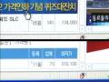 [USB story] 너만 빼고 다 아는' USB메모리 이야기!