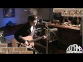 大口琢也 / 赤鼻のトナカイ