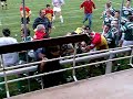 Bagarre Reichel B Vendres Lespignan VS Sigean (suite et fin) Bagarre Reichel B Vendres Lespignan VS Sigean (suite et fin)