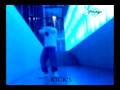 Rick's , Prestige Team | Electro Dance , 2009