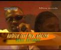 Bi kulbice feat Mia Bi kulbice feat Mia