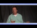Adventures Of An Incurable Optimist- Michael J Fox