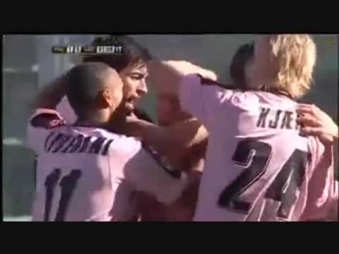 Especial de Abel Hern&aacute;ndez