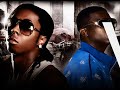 Gucci Mane feat Lil Wayne ampamp Camron - Stupid Wild NEW EXCLUSIVE SONG 2009.mp4