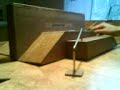 2 sk8ing fingers vol. 1
