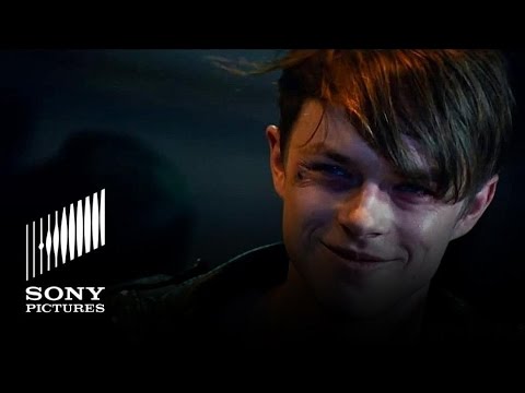 Amazing Spider-Man 2 - In Theaters May 2nd!