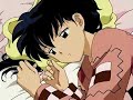 Kagome's Addiction