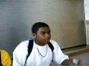 Everybody Bein FBG and Weird