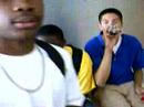 Everybody Bein FBG and Weird