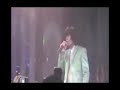 20080320 ?????Chlo\ 20080320 ?????Chlo\
