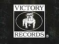 EMMURE - The Respect Issue Teaser Commercial
