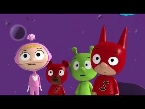 Самсам новые серии 2018 Самсам новые серии 2018
