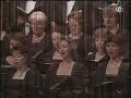 Berlioz-Te Deum-Abbado2
