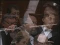 Berlioz-Te Deum-Abbado2