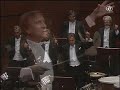 Berlioz-Te Deum-Abbado2
