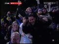 Jemma v Chelsea Jemma v Chelsea