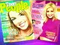 Inside Edition: Christina Aguilera & Britney Spears 2000 Inside Edition: Christina Aguilera & Britney Spears 2000