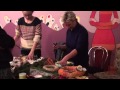Click to View : Kreativna radionica Udruge Kopriva 16.11.2013.