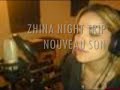 nouveau son de zhina 

zhina:night trip