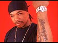 Xzibit - Thank You
