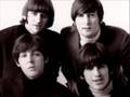 The Beatles - Taxman