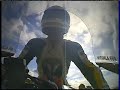 Mallory Park - Triumph 675
