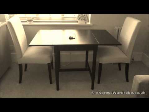 how to recover ikea dining chairs