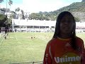 Incentivo e escalação