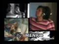 videos de le più belle canzoni