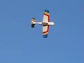 Modellflug Walldorf
