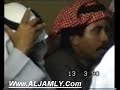 أستاذ الفن الشعبي: الفنان خالد الملا .جيتك ادور ياحبيبي انا حل بطلب خاص من الأستاذ الراحل جمال طه الله يرحمه .والجاملي يرقص على الأغنيه :)سمرة عبدالوهاب بوقماز 1990وداعية علي سعيد الله يرحمه .إيقاع علي سعيددف ابو ابراهيم .لتحميل السمرات يرجى زيارة موقعنا .http://Www.ALJAMLY.Com