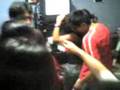 videos de Tono de Vania